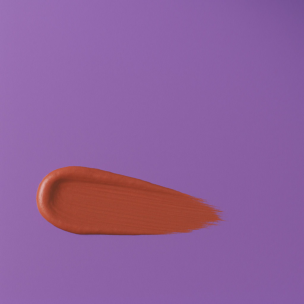 LipCult Peel Off Lip-Liner Stain
