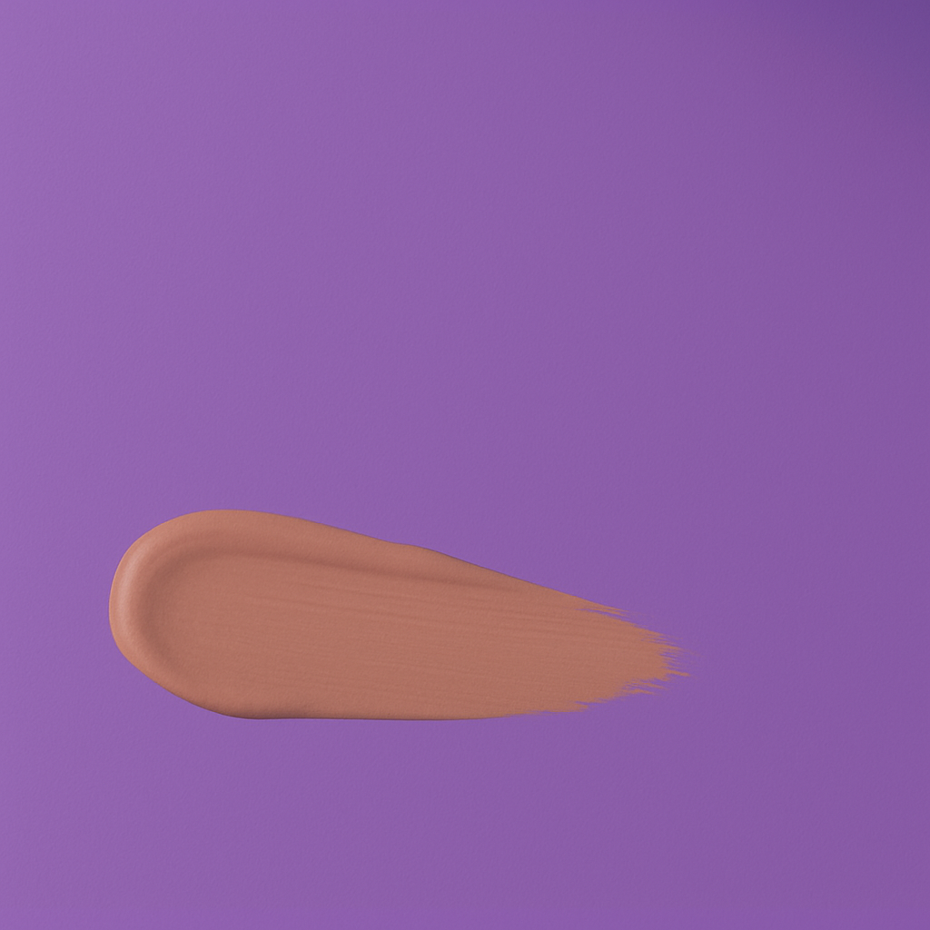 LipCult Peel Off Lip-Liner Stain