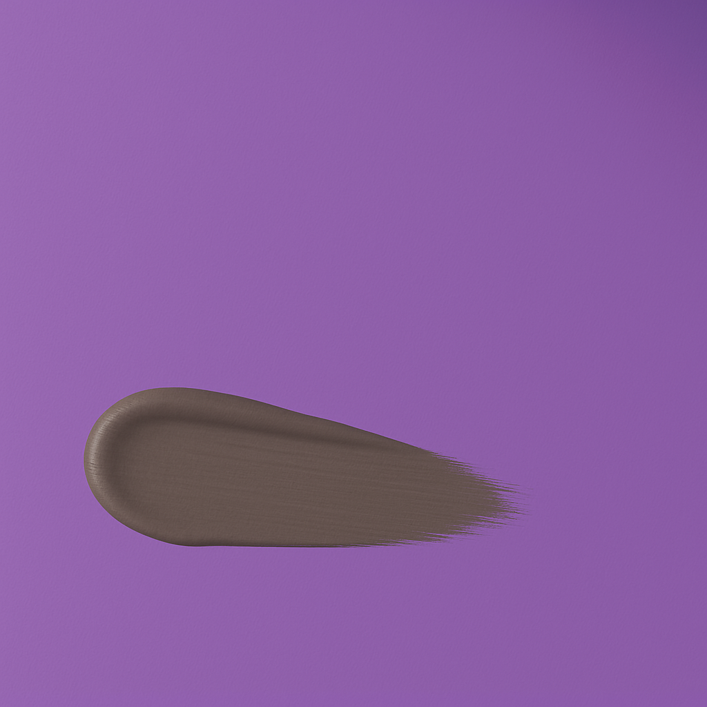 LipCult Peel Off Lip-Liner Stain