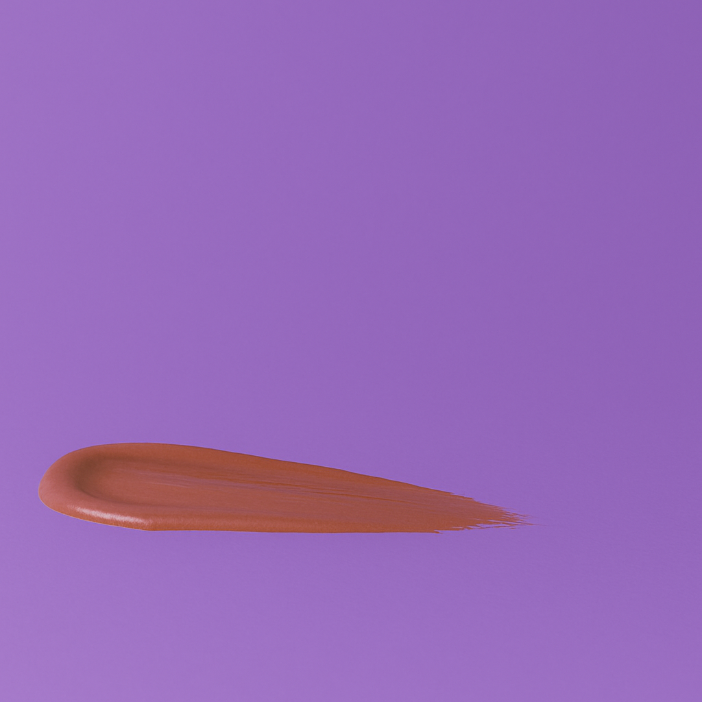 LipCult Peel Off Lip-Liner Stain