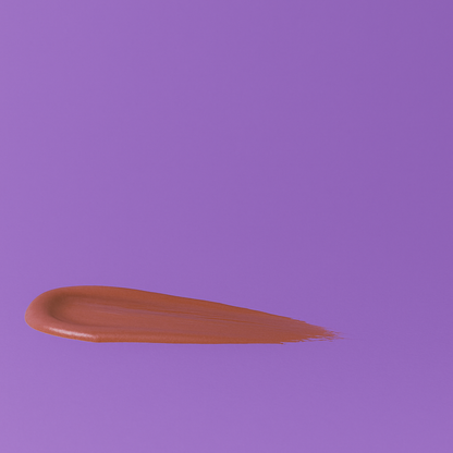 LipCult Peel Off Lip-Liner Stain