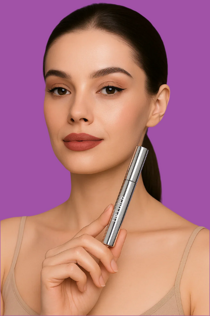 LipCult Peel Off Lip-Liner Stain